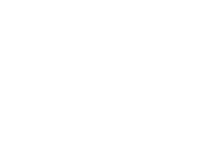 764kcalカット